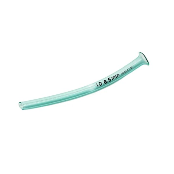 Nasopharyngeal / Nasal Airway - Image 8