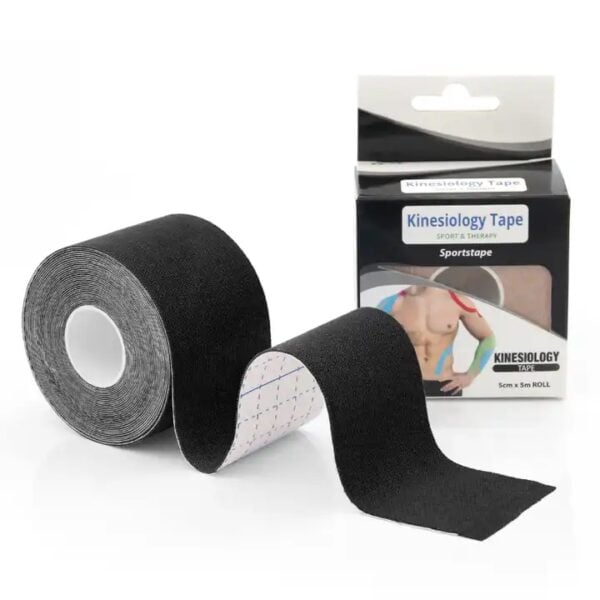 Kinesiology Tape - Image 6