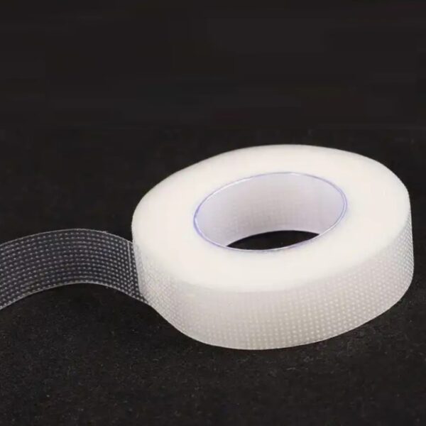 PE Tape (Transparent Tape) - Image 8