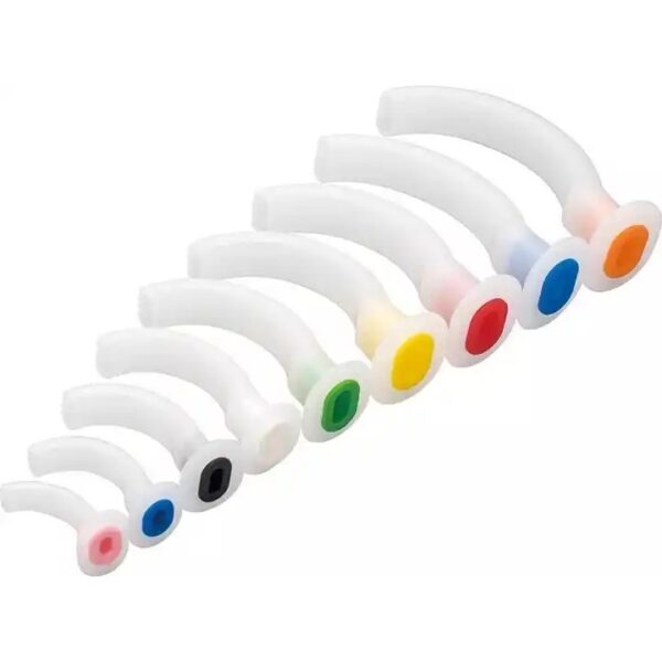 Guedel Airway (Oral) - Image 2