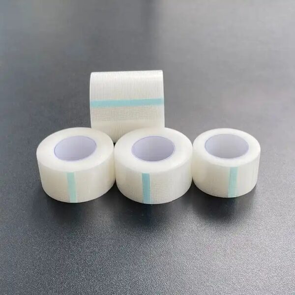 PE Tape (Transparent Tape) - Image 7