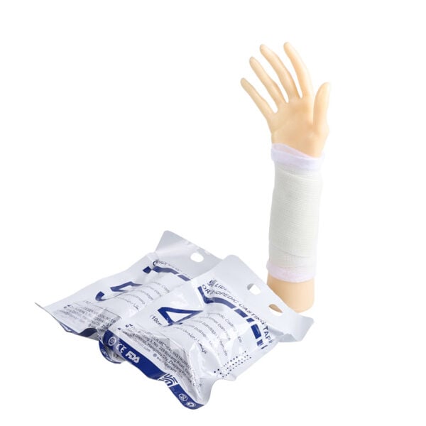Orthopedic Casting Tape - Image 15