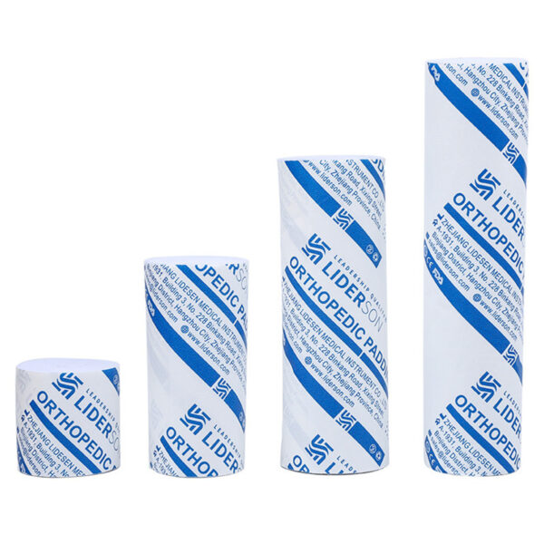 Orthopedic Cast Padding - Image 9