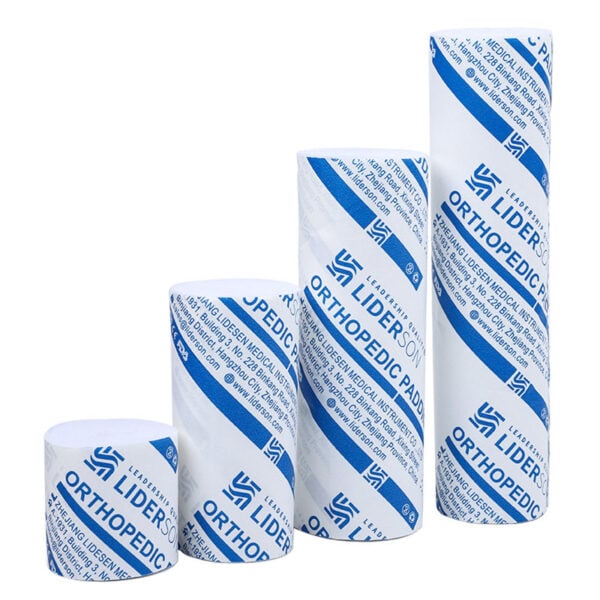 Orthopedic Cast Padding - Image 10
