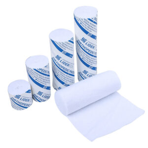 Orthopedic Cast Padding