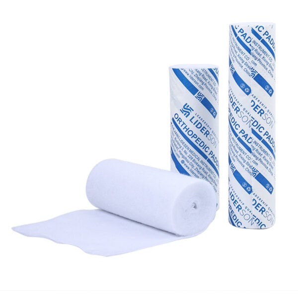 Orthopedic Cast Padding - Image 8