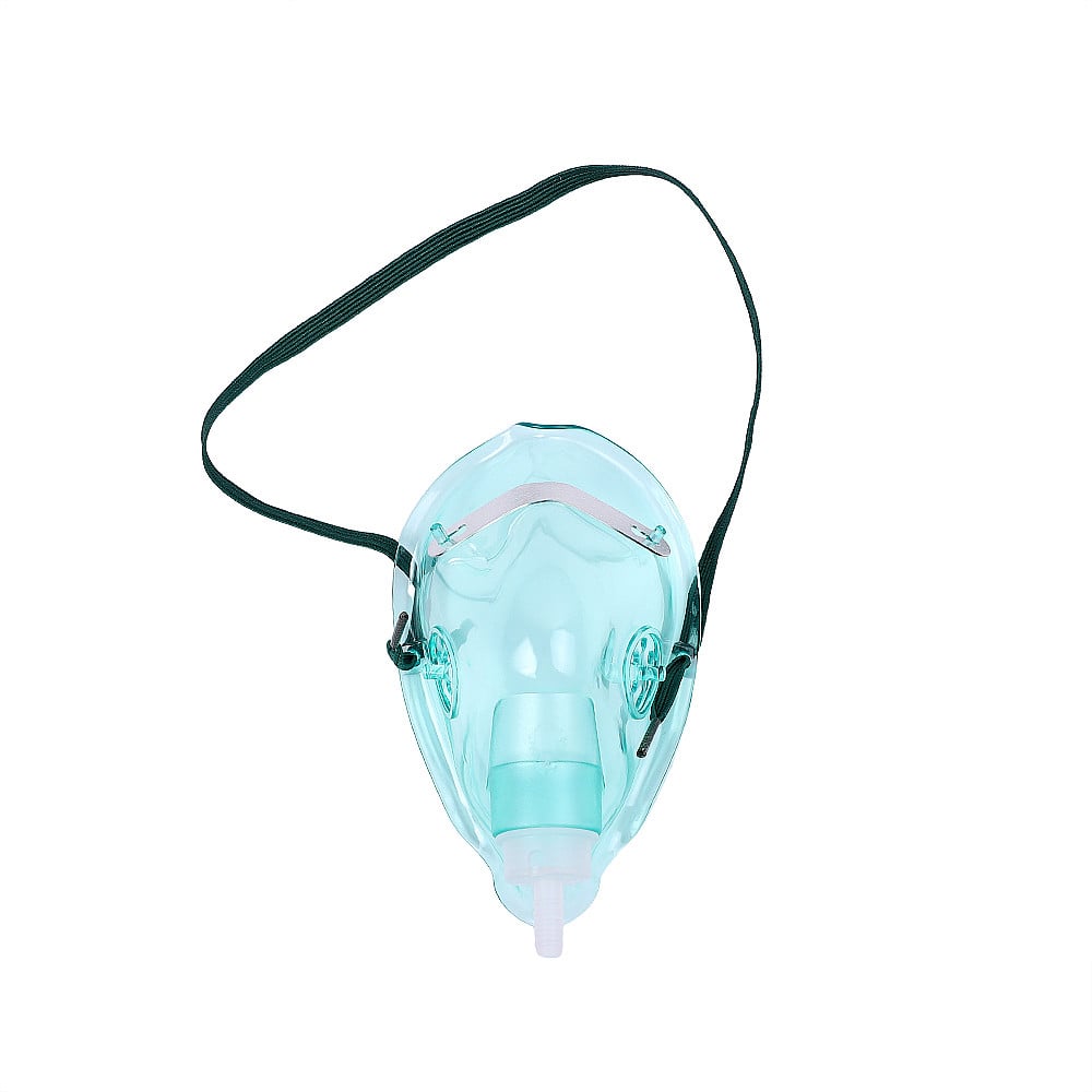 Simple Oxygen Mask - Image 6