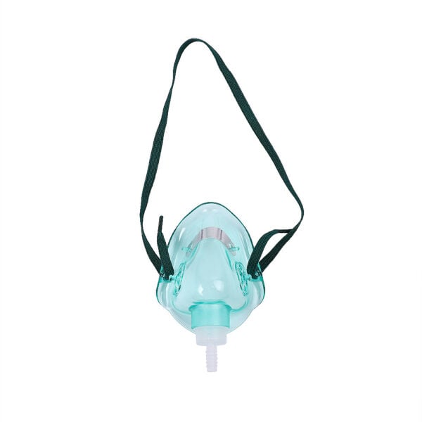 Simple Oxygen Mask - Image 7