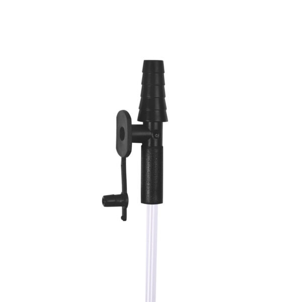 Suction Catheter - Image 6