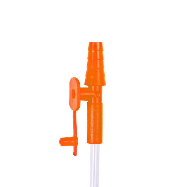 Suction Catheter - Image 7
