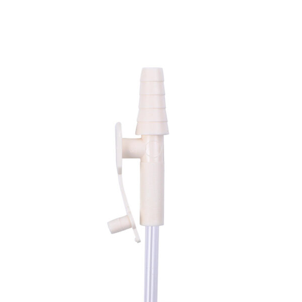 Suction Catheter - Image 5