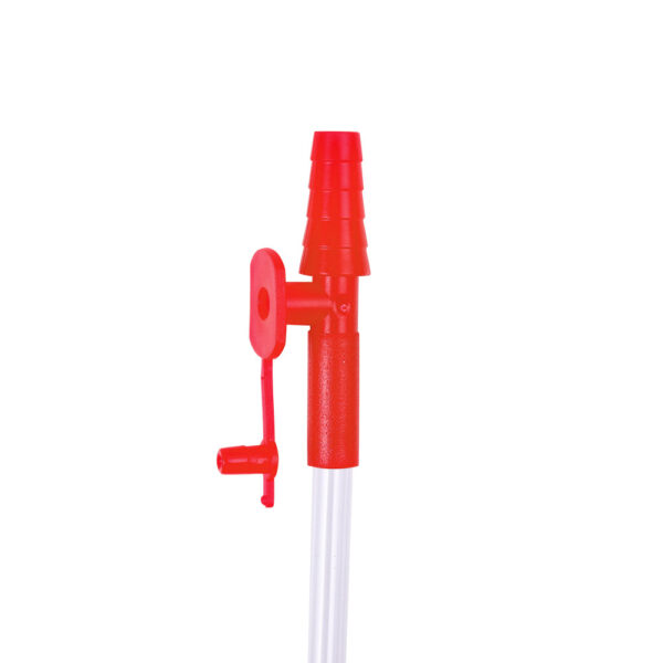 Suction Catheter - Image 8