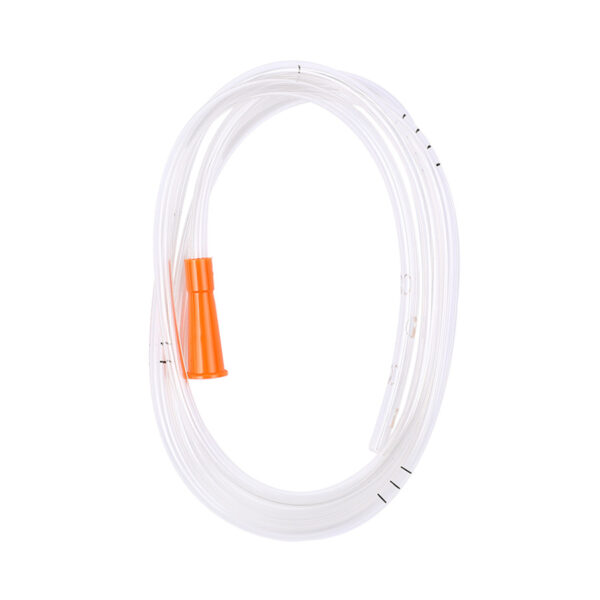 Ryles Tube/ Stomach Tube - Image 4