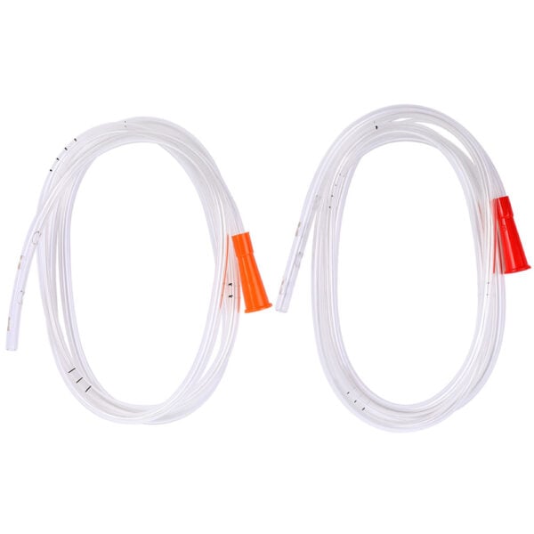 Ryles Tube/ Stomach Tube