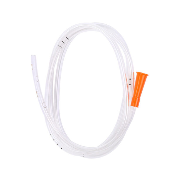 Ryles Tube/ Stomach Tube - Image 2