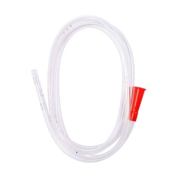 Ryles Tube/ Stomach Tube - Image 3