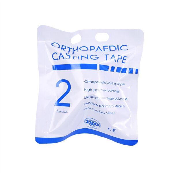 Orthopedic Casting Tape - Image 10