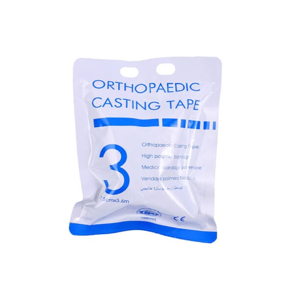 Orthopedic Casting Tape - Image 11
