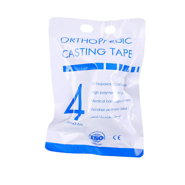Orthopedic Casting Tape - Image 12