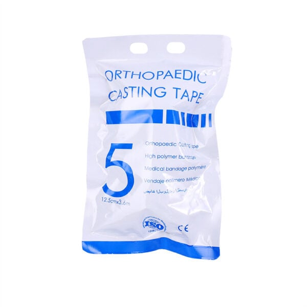 Orthopedic Casting Tape - Image 13