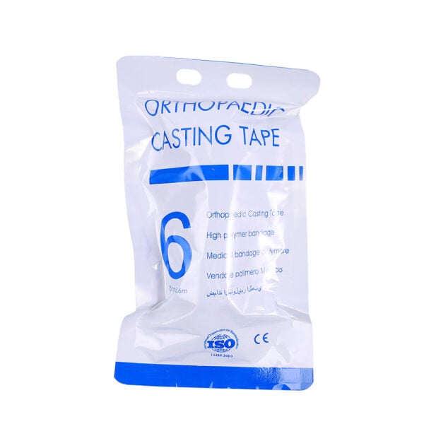 Orthopedic Casting Tape - Image 14