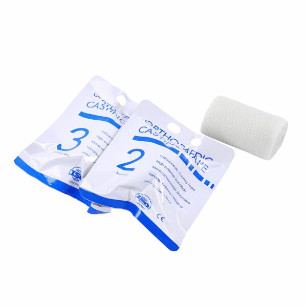 Orthopedic Casting Tape - Image 6