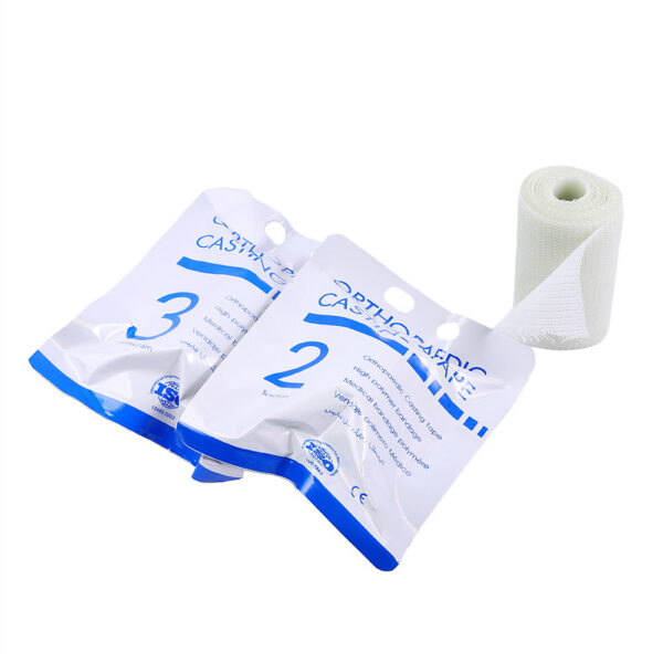 Orthopedic Casting Tape - Image 7