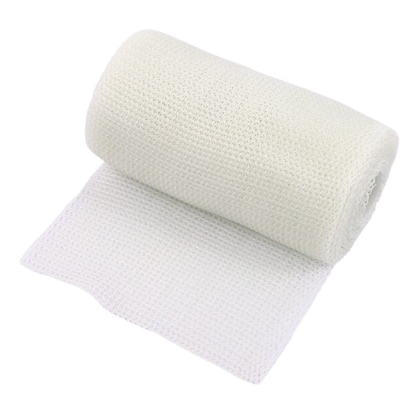 Orthopedic Casting Tape - Image 8