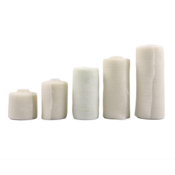 Orthopedic Casting Tape - Image 4