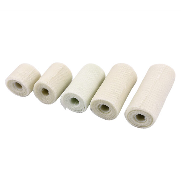 Orthopedic Casting Tape - Image 3