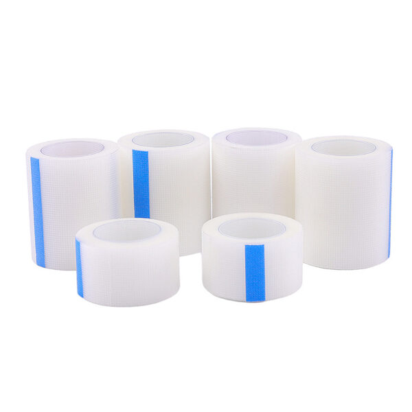 PE Tape (Transparent Tape) - Image 4