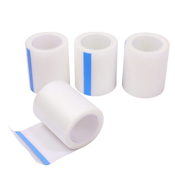 PE Tape (Transparent Tape) - Image 3
