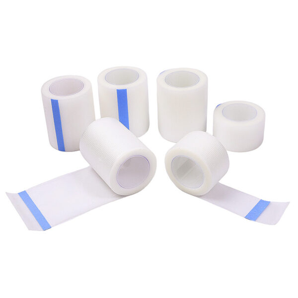 PE Tape (Transparent Tape) - Image 6