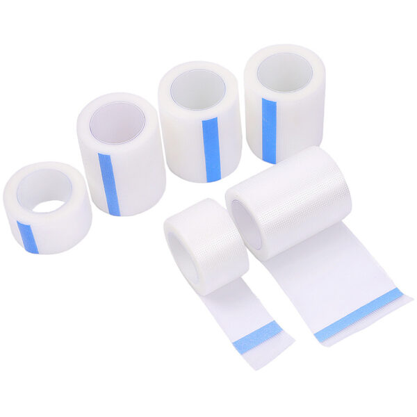 PE Tape (Transparent Tape) - Image 5