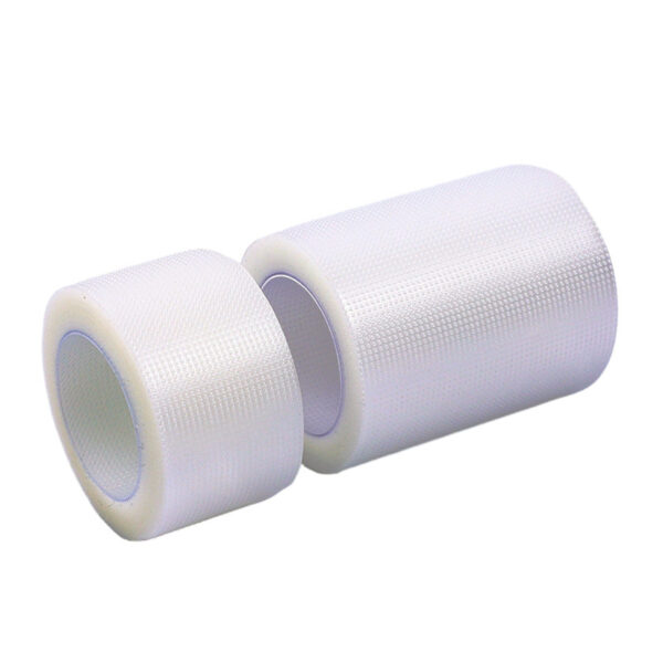 PE Tape (Transparent Tape) - Image 2
