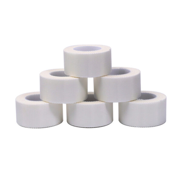 Silk Tape - Image 5