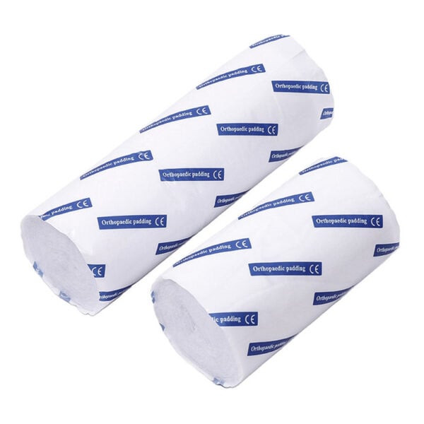 Orthopedic Cast Padding - Image 5