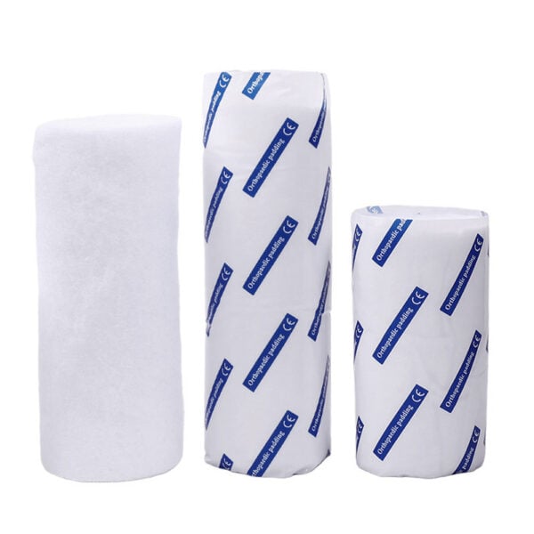 Orthopedic Cast Padding - Image 4