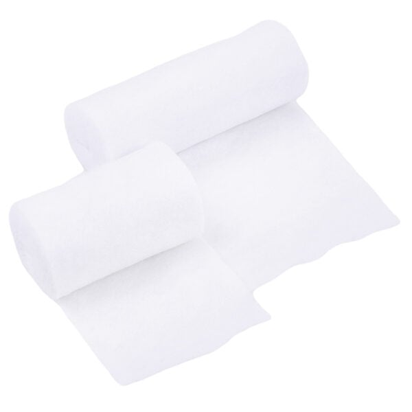 Orthopedic Cast Padding - Image 2