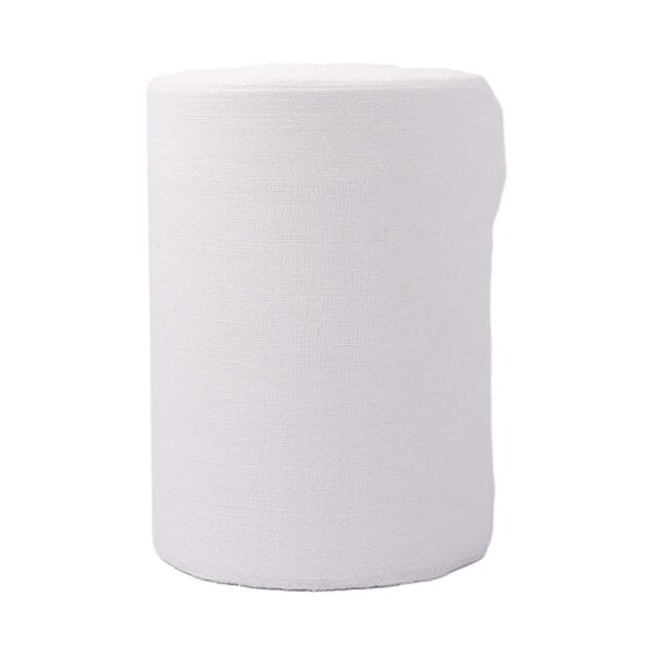 Absorbent Gauze Roll - Image 5
