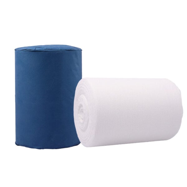 Absorbent Gauze Roll - Image 8