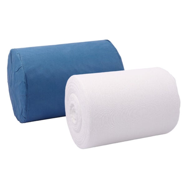 Absorbent Gauze Roll - Image 7