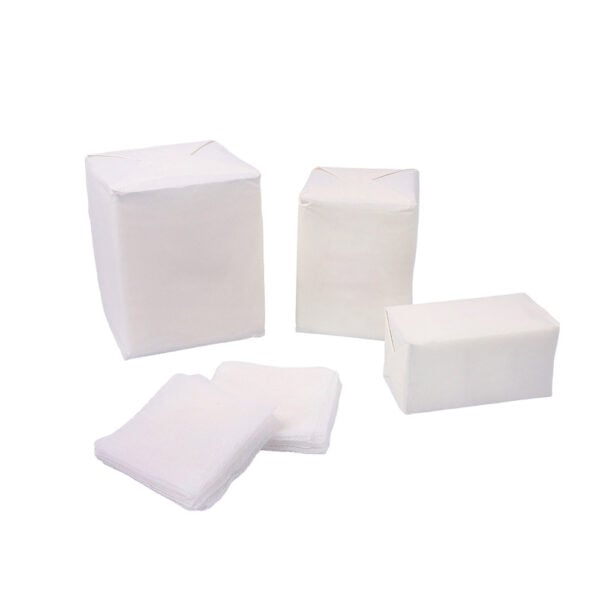 Gauze Swabs - Image 6