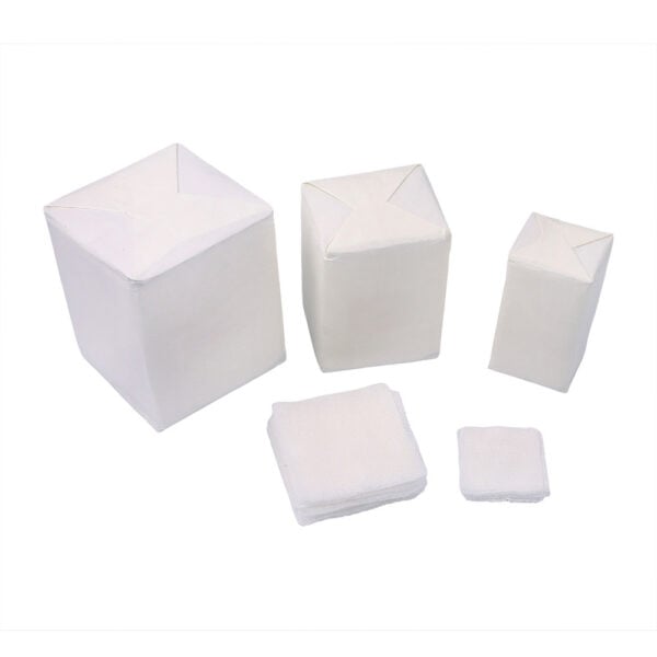 Gauze Swabs - Image 4