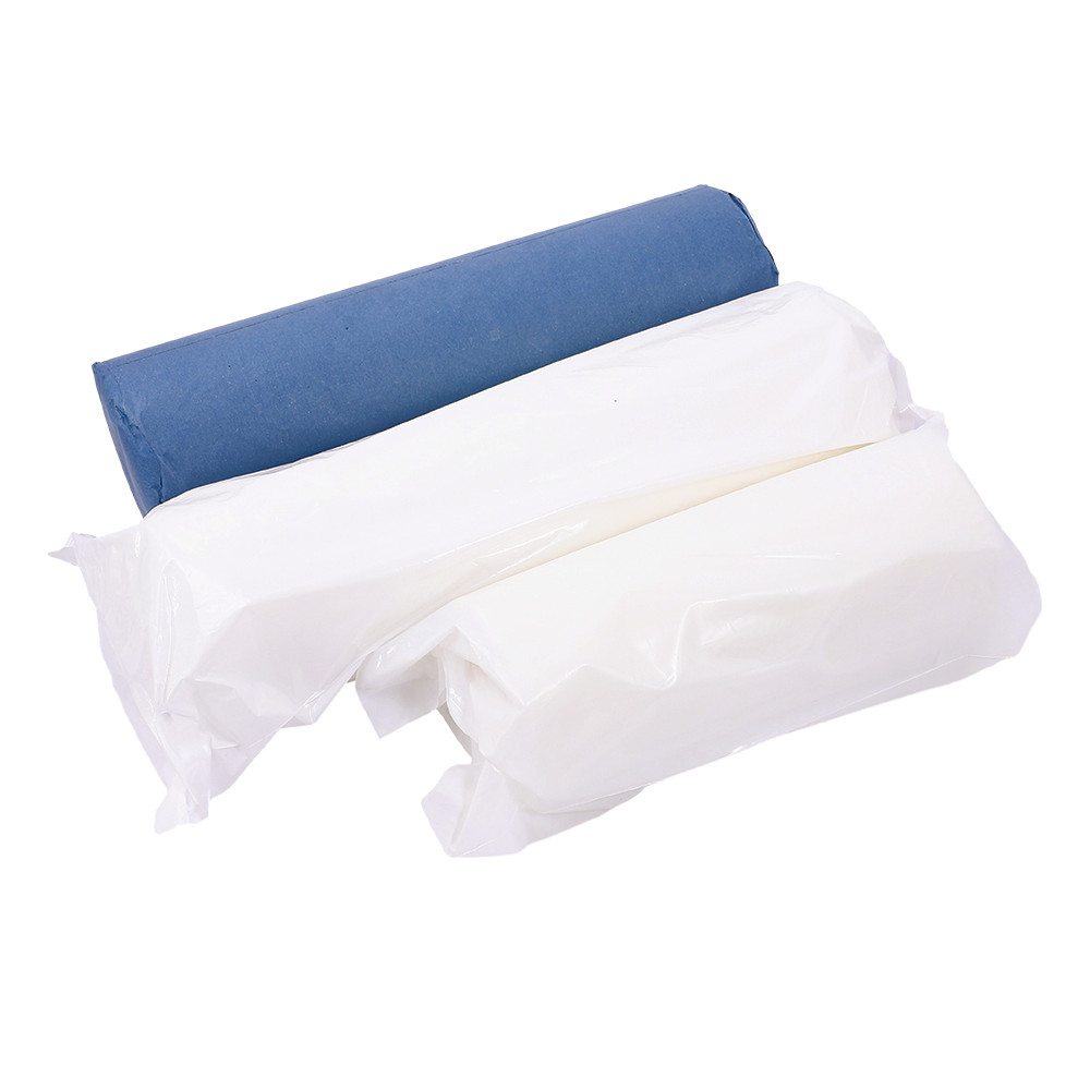 Absorbent Cotton Wool | Liderson Medical | Leadership for Respiratory ...