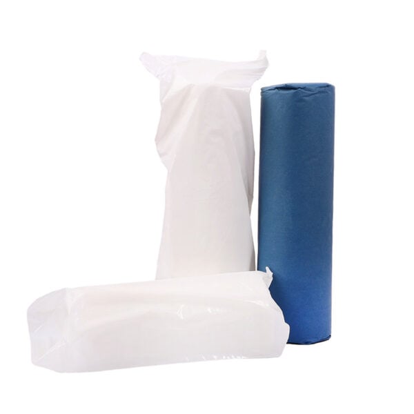 Absorbent Cotton Wool - Image 7