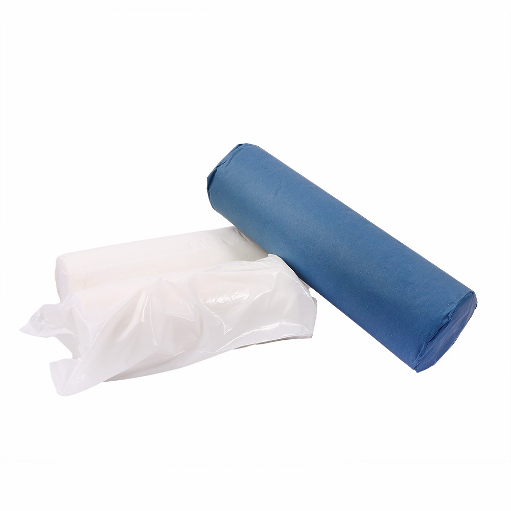 Absorbent Cotton Wool | Liderson Medical | Leadership for Respiratory ...