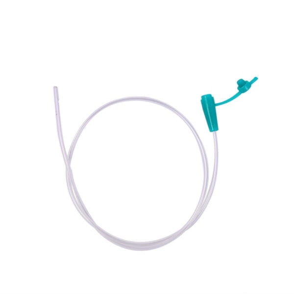 Nasogastric Feeding Tube - Image 2