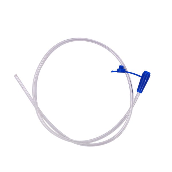 Nasogastric Feeding Tube - Image 3
