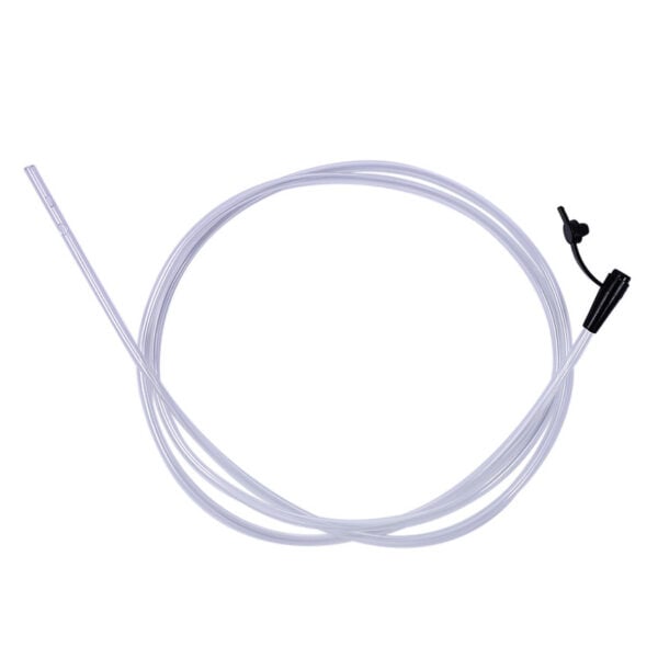 Nasogastric Feeding Tube - Image 4
